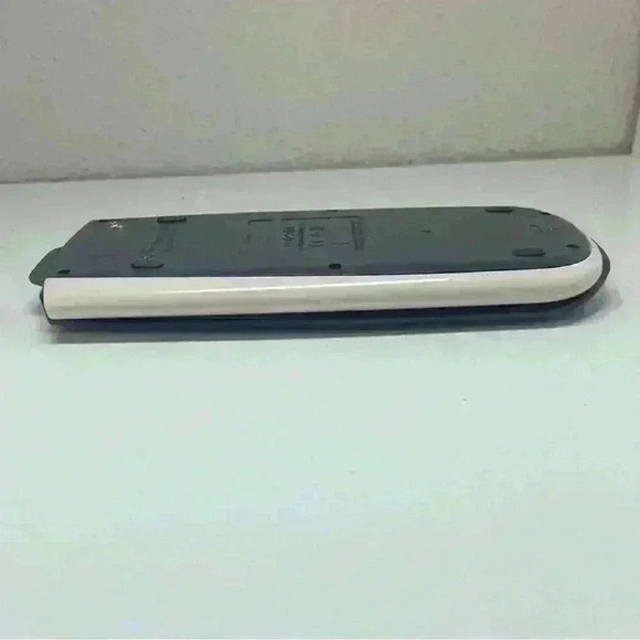 Texas Instruments TI-30XS MultiView Calculator - Picture 3 of 8